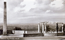 Blombergblick (Reichwehrminister Blomberg)