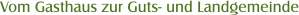 Ueberschrift_Chronik1
