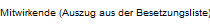 leeres_bild