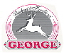 B�ckerei George