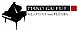 Piano Galerie Wei�er Hirsch