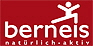 berneis GmbH