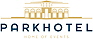 Parkhotel Wei�er Hirsch
