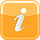 logo_info_40x40